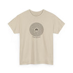 Discipline T-Shirt