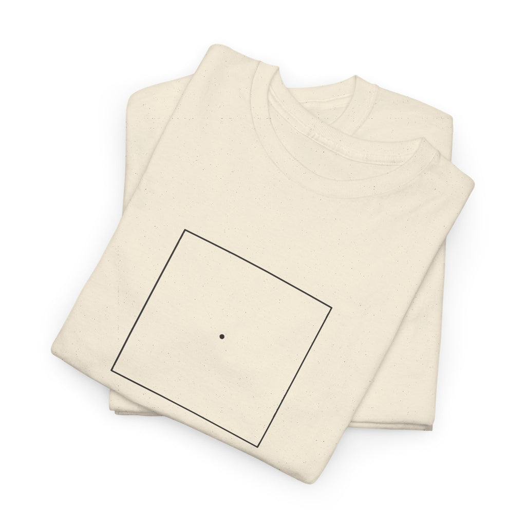 Center T-Shirt