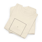 Center T-Shirt