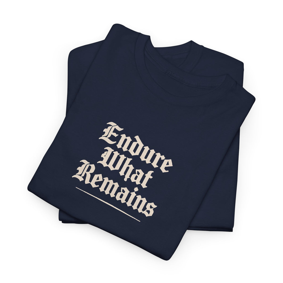 Endure T-Shirt