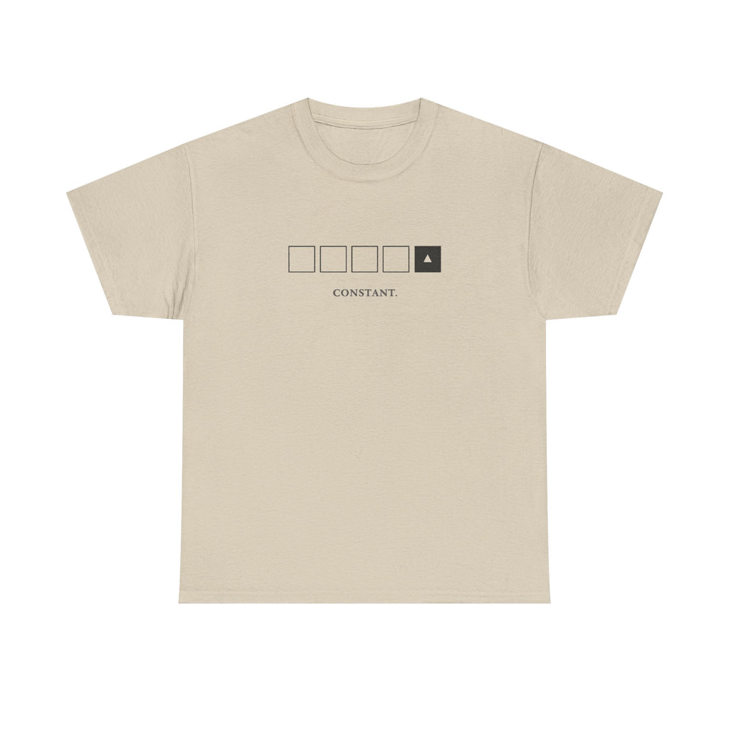 Constanr T-Shirt