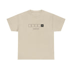 Constanr T-Shirt