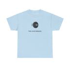 The Load Remains T-Shirt