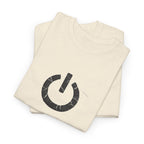 Power On T-Shirt