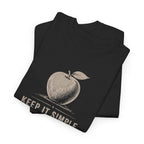 Keep It Simple T-Shirt