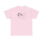 Repeat With Intent T-Shirt