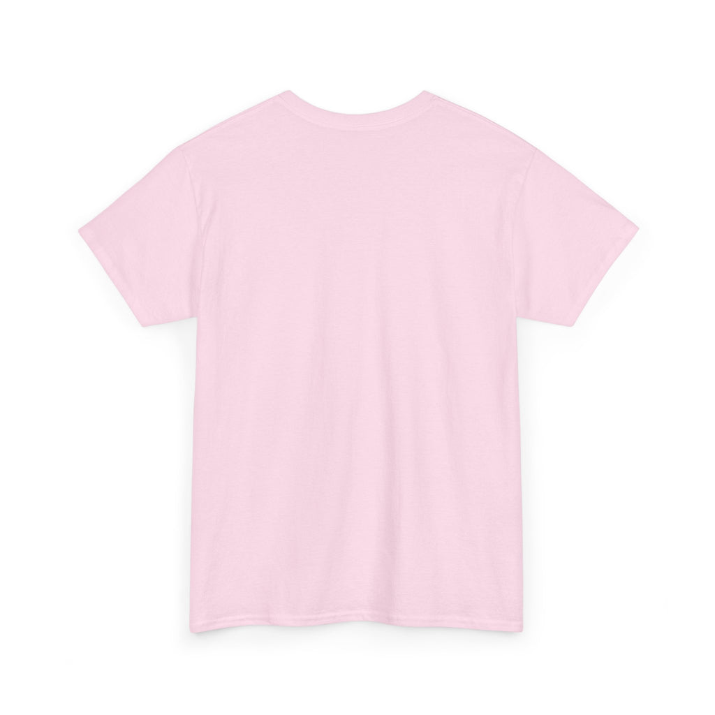 Stay The Course T-Shirt