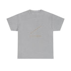 Keep Climbing T-Shirt