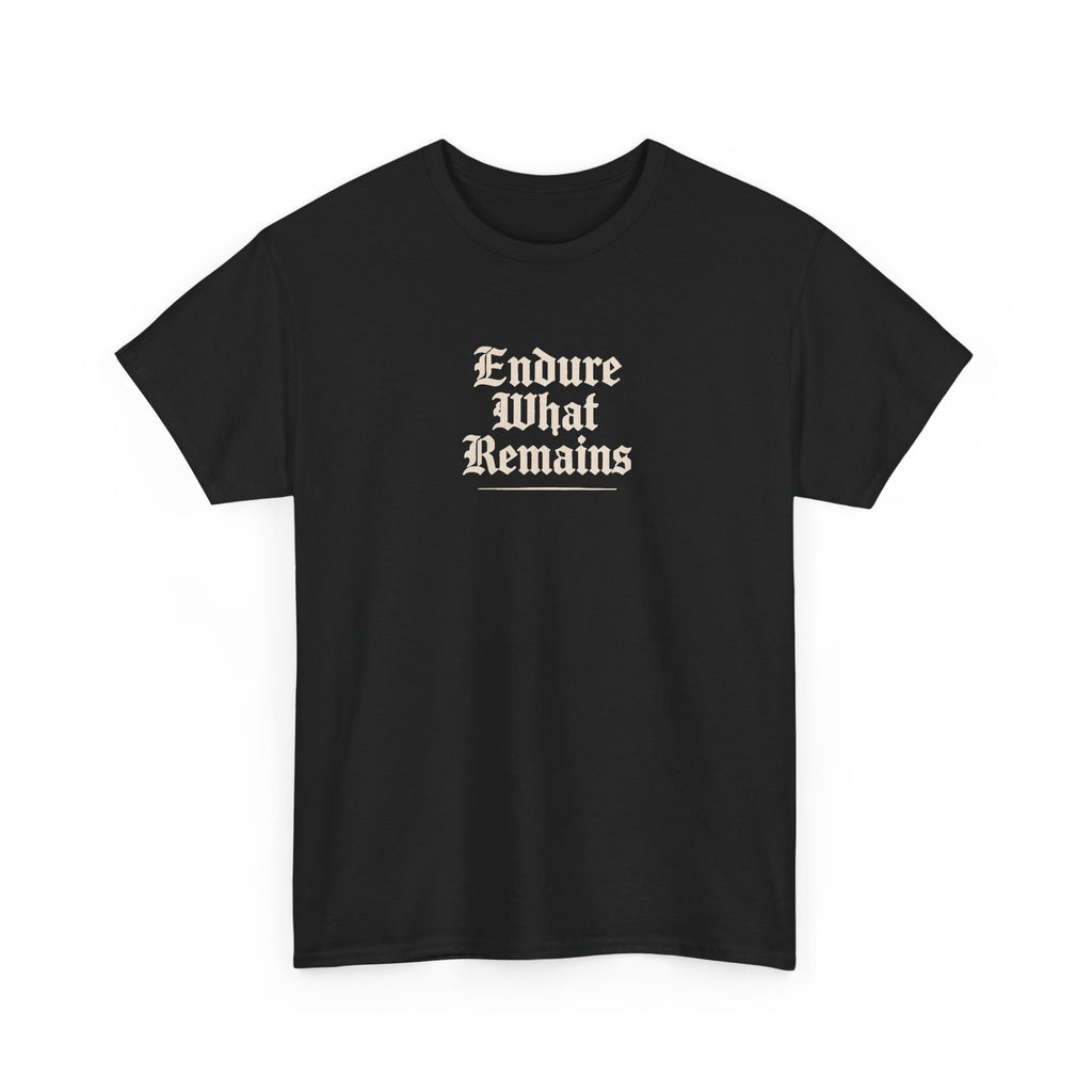 Endure T-Shirt