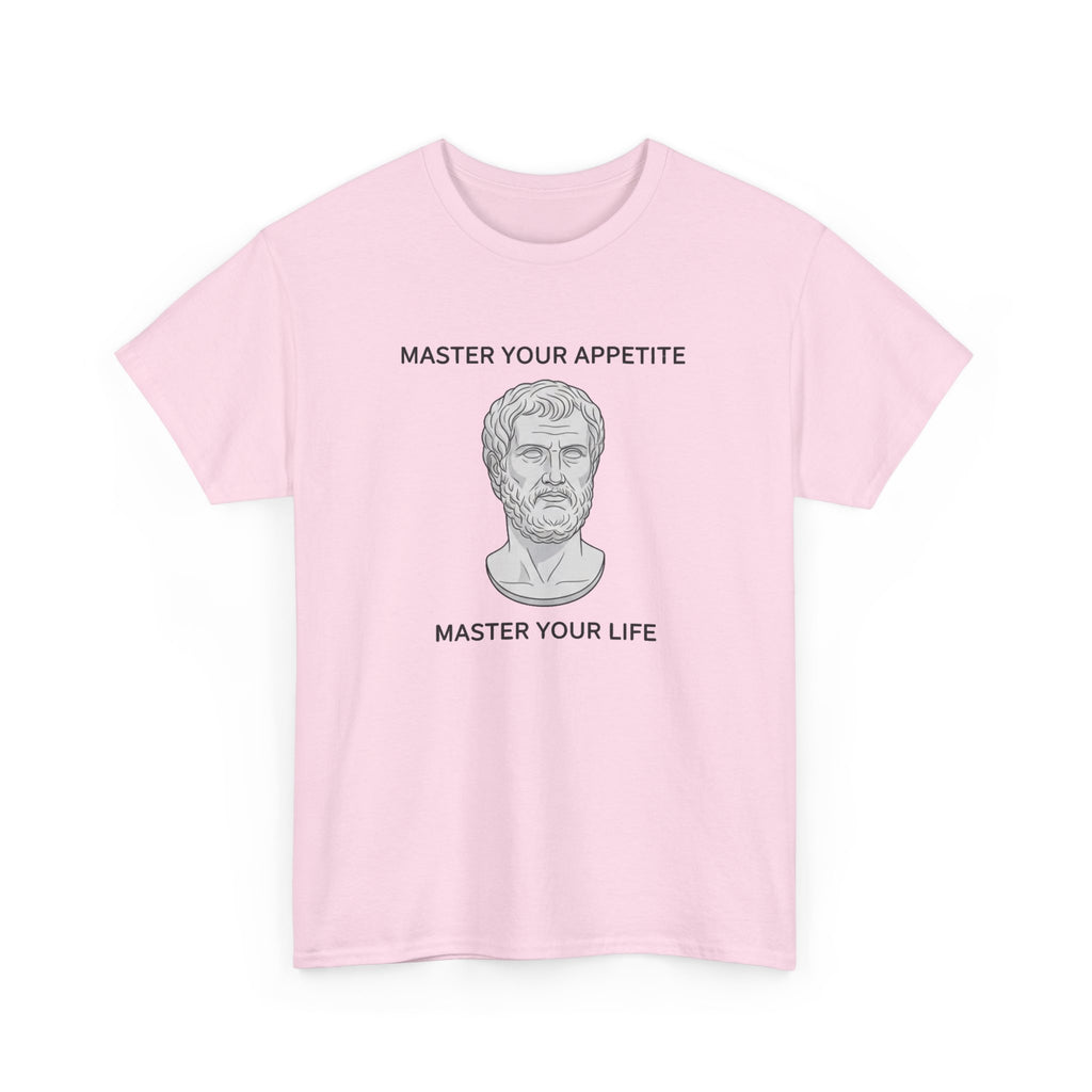 Master T-Shirt