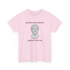 Master T-Shirt