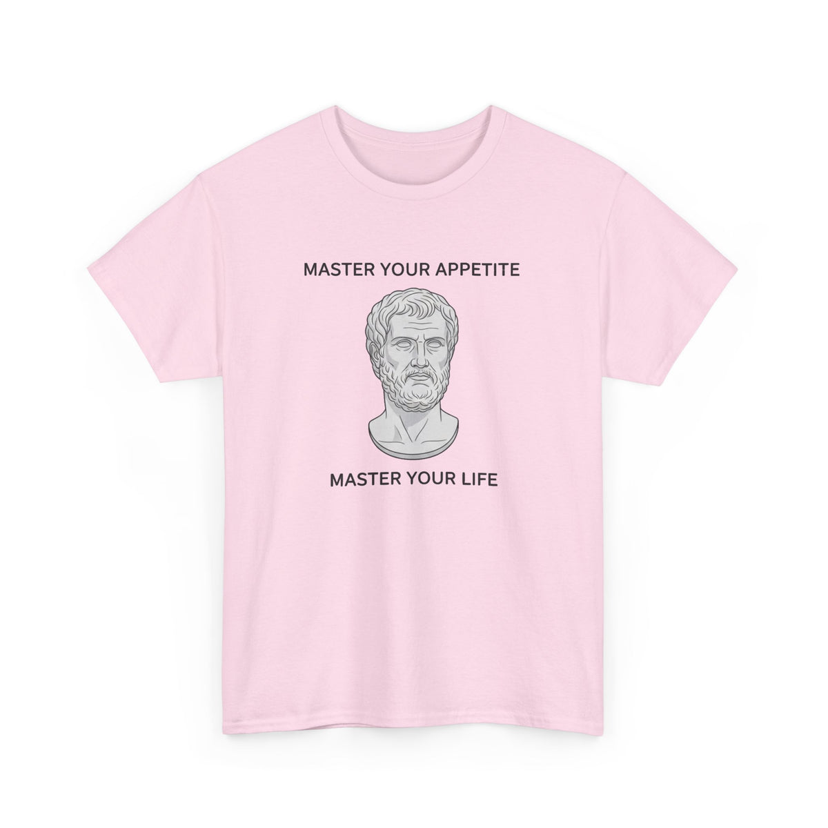 Master T-Shirt