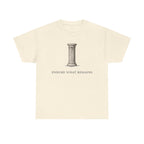 Endure What Remains T‑Shirt