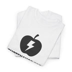 Sustenance For The Struggle T-Shirt