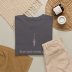 Stay True T-Shirt