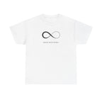 Repeat With Intent T-Shirt
