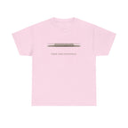 Grip T-Shirt