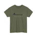 Sisyphus T-shirt