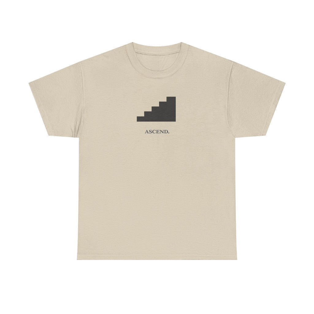 Earned T-Shirt