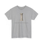 Endure What Remains T‑Shirt