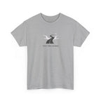 Stay The Course T-Shirt