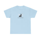 Stay The Course T-Shirt