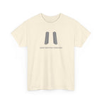 Keep Moving T-Shirt