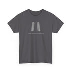 Keep Moving T-Shirt