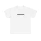 Build Up T-Shirt