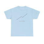 Measure Yourself T-Shirt