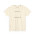 Center T-Shirt