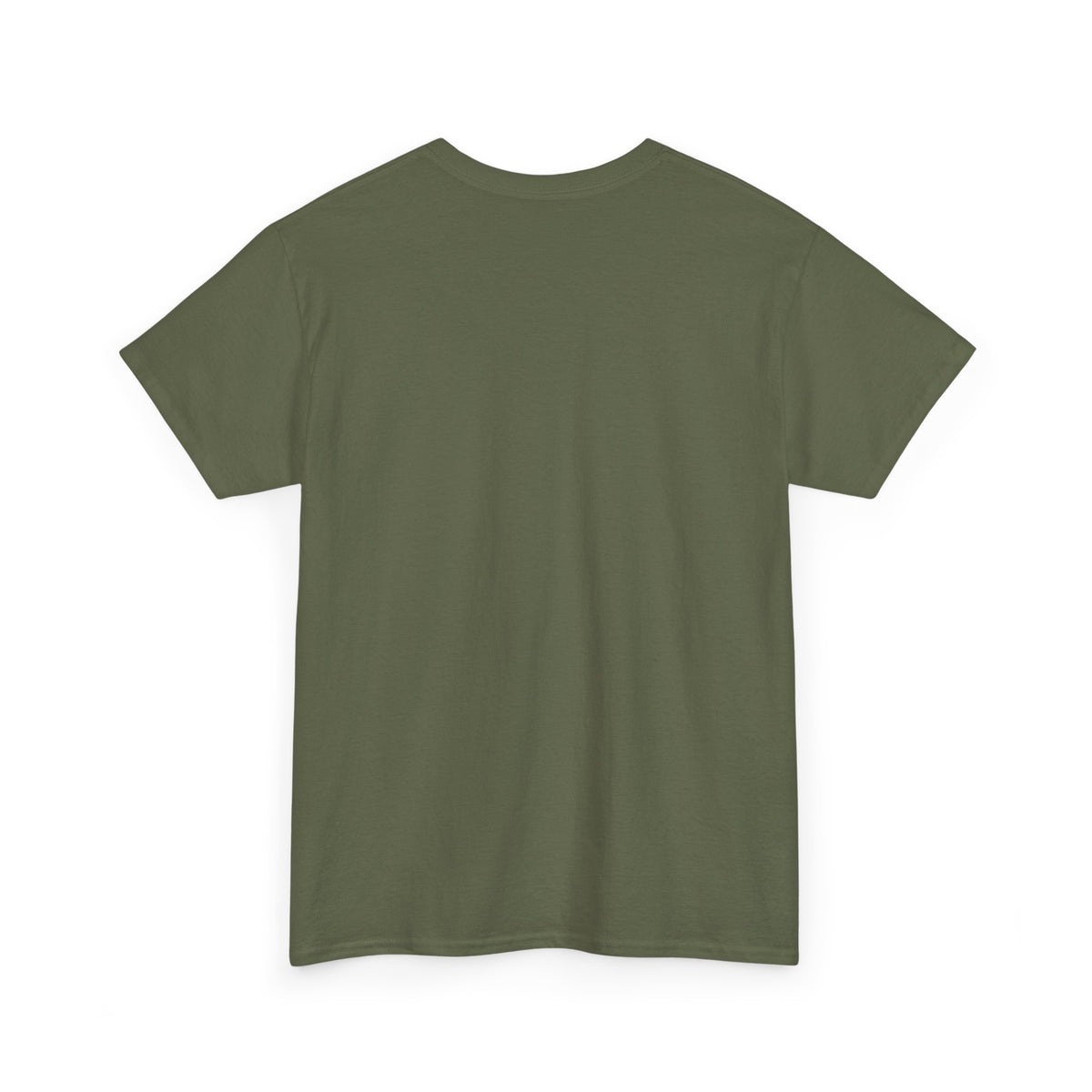 Will T-Shirt