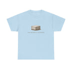 Burden T-Shirt