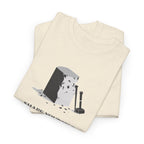 Shape Yourself T-Shirt