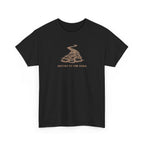 Return T-Shirt