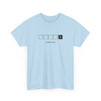 Constanr T-Shirt