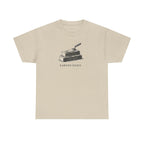 Earned Daily T-Shirt