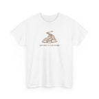 Return T-Shirt