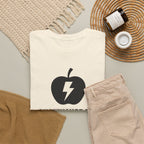 Sustenance For The Struggle T-Shirt