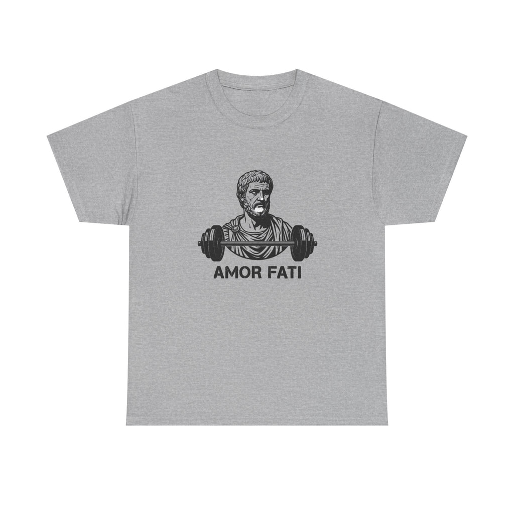 Amor Fati T-Shirt