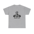 Amor Fati T-Shirt