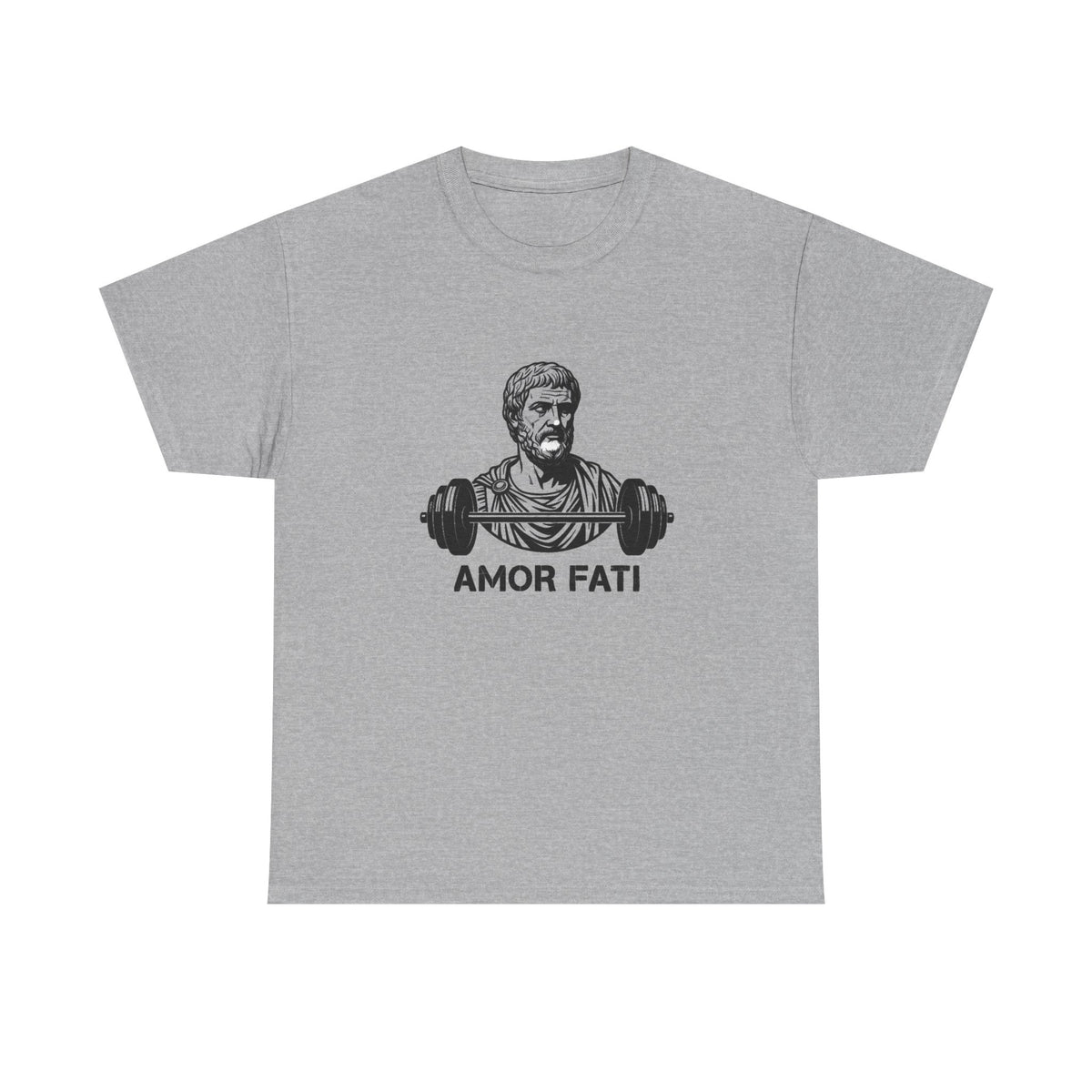 Amor Fati T-Shirt