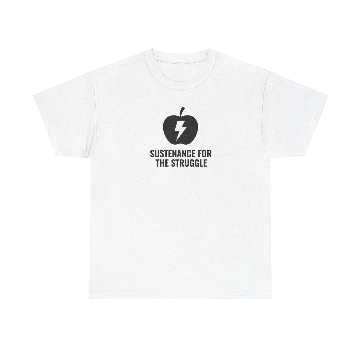Sustenance T-Shirt