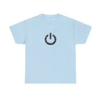 Power On T-Shirt