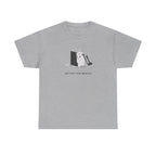 Shape Yourself T-Shirt