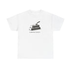 Earned Daily T-Shirt