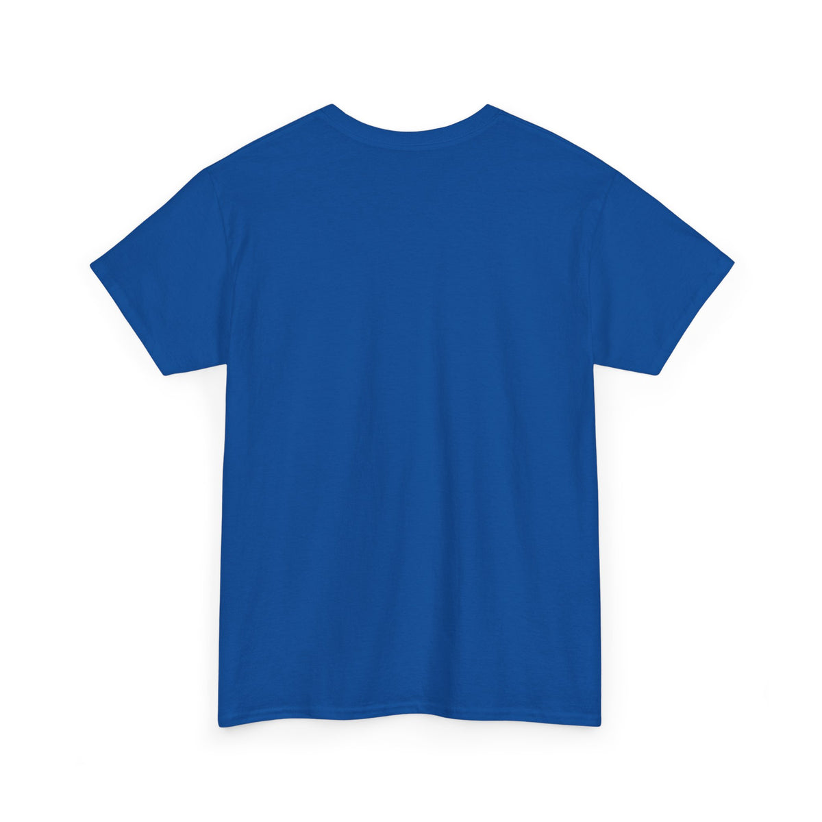 Wake Work T-Shirt