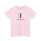 Direct Your Energy T-Shirt