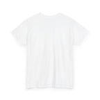 Shape Yourself T-Shirt