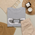 Fill The Gap T-Shirt